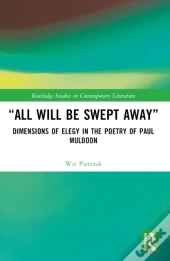 Â€Œall Will Be Swept Awayâ€