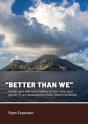 Â€Œbetter Than Weâ€ - Preview