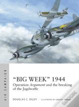 Â€Œbig Weekâ€ 1944