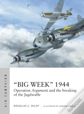 Â€Œbig Weekâ€ 1944