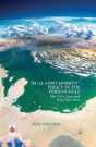 Â€Œdual Containmentâ€ Policy In The Persian Gulf - Preview