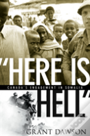 Â€Œhere Is Hellâ€