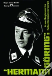 Capa do artigo Â€Œhermann Goringâ€