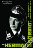 Â€Œhermann Goringâ€
