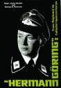 Â€Œhermann Goringâ€ - Preview