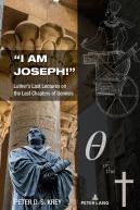 Â€Œi Am Joseph!Â€