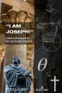 Â€Œi Am Joseph!Â€ - Preview
