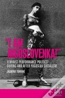 Â€Œi Am Jugoslovenka!Â€