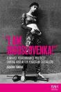 Â€Œi Am Jugoslovenka!Â€ - Preview