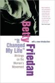 Â€Œit Changed My Lifeâ€
