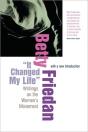 Â€Œit Changed My Lifeâ€ - Preview