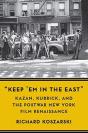 Â€Œkeep Â€™Em In The Eastâ€ - Preview