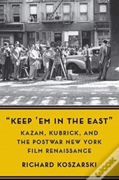 Â€Œkeep Â€™Em In The Eastâ€