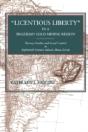 Â€Œlicentious Libertyâ€ In A Brazilian Gold-Mining Region - Preview