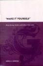 Â€Œmake It Yourselfâ€ - Preview