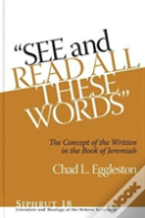 Â€Œsee And Read All These Wordsâ€