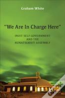 Â€Œwe Are In Charge Hereâ€