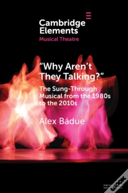 Capa do artigo Â€Œwhy Aren'T They Talking?Â€