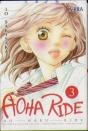 Aoha Ride 3 - Preview