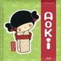 Aoki - Preview
