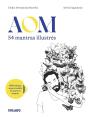 Aom : 54 Mantras Illustrés - Preview