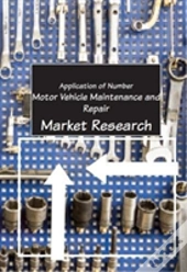 Aon Car: Market Research