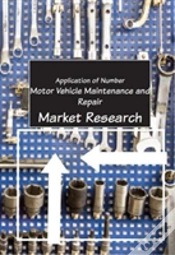 Capa do artigo Aon Car: Market Research