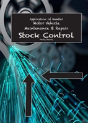 Aon: Car: Stock Control - Preview
