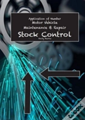 Capa do artigo Aon: Car: Stock Control