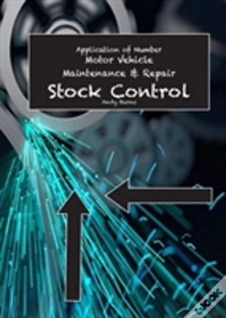 Capa do artigo Aon: Car: Stock Control