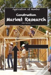 Aon: Construction: Market Research