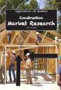 Aon: Construction: Market Research - Preview