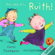 Aon, Dha, Tri... Ruith!