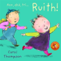 Aon, Dha, Tri... Ruith! - Preview