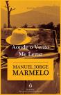 Aonde o Vento Me Levar - Preview