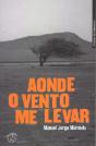 Aonde o Vento Me Levar - Preview