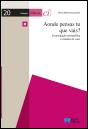 Aonde pensas tu que vais? - Preview