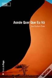 Aonde Quer Que Eu Vá