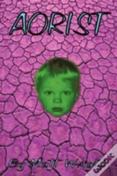 Aorist