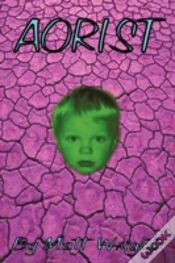 Capa do artigo Aorist