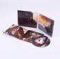 Aornos - CD - Preview