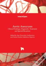 Aortic Aneurysm