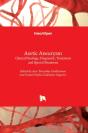Aortic Aneurysm - Preview