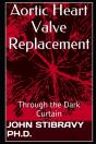 Aortic Heart Valve Replacement - Preview