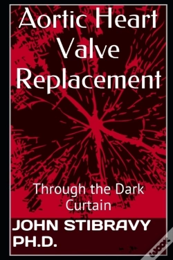 Capa do artigo Aortic Heart Valve Replacement