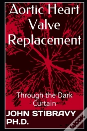 Capa do artigo Aortic Heart Valve Replacement