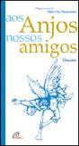 Aos Anjos Nossos Amigos - Preview