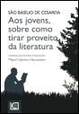 Aos Jovens, sobre como Tirar Proveito da Literatura - Preview