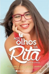 Capa do artigo Aos Olhos da Rita