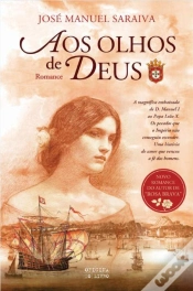 Capa do artigo Aos Olhos De Deus